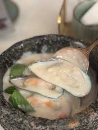 荔枝角高質新派越南菜 必食驚艷峴港鮮蟹肉炒飯@Chill Vietnam Cuisine and Bar