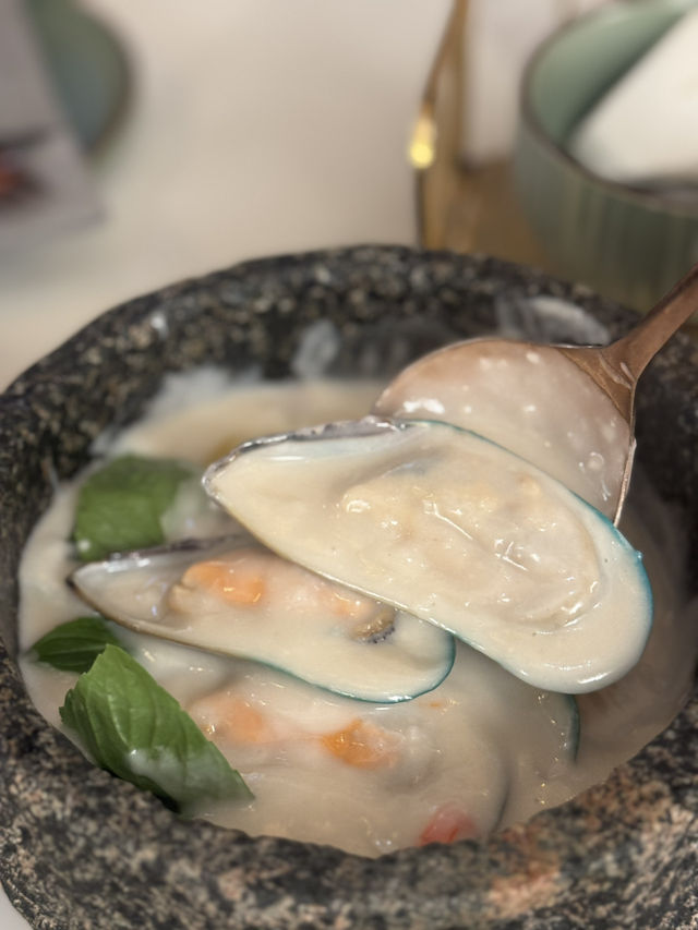 荔枝角高質新派越南菜 必食驚艷峴港鮮蟹肉炒飯@Chill Vietnam Cuisine and Bar