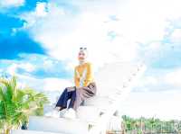 ไร่ชุติกาญจน์ - พังงา  