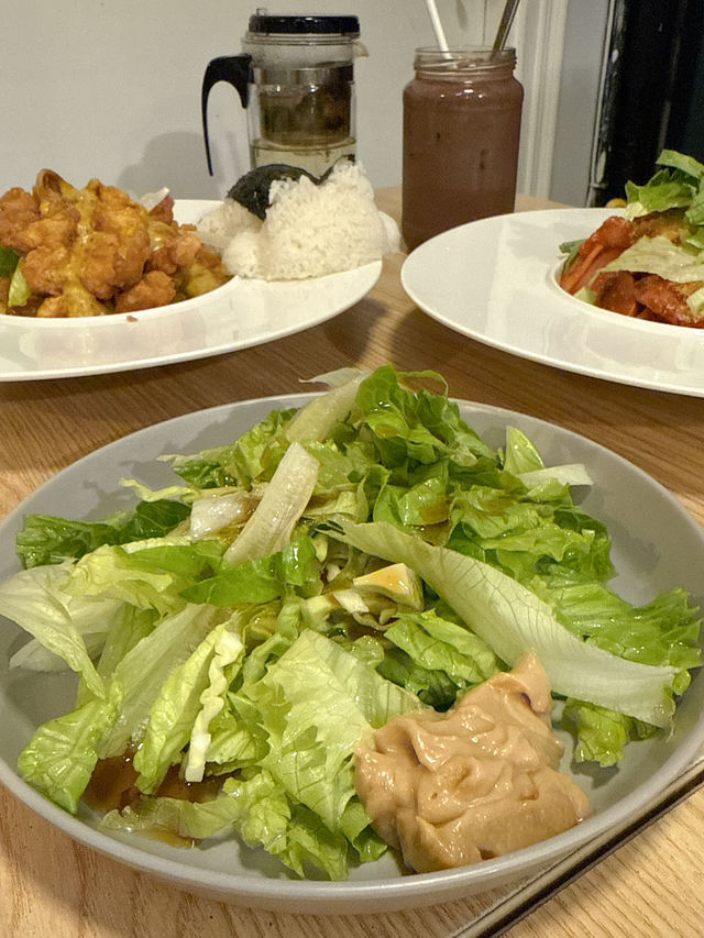 不限時的cafe