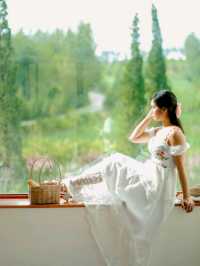 คาเฟ่เขาใหญ่ฟิลยุโรป