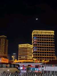 Comfy Apartment in Tianjin