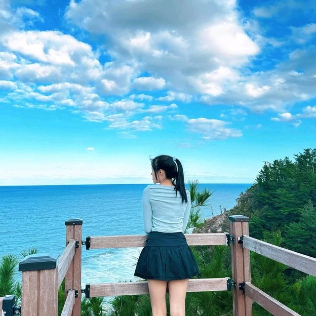 นอนบนเรือสำราญสุดอลัง!!