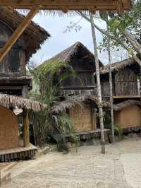 🇨🇳 Must-visit places in Bing Lang Gu