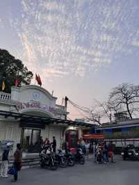 河內的歷史地標Long Bien Bridge