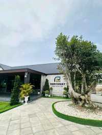 #DE RICHEST ดี ริชเชท ทุ่งสง