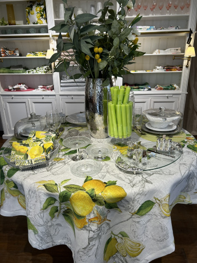 ザルツブルクの旅の思い出やお土産にぴったりお洒落雑貨店 | Trip.com