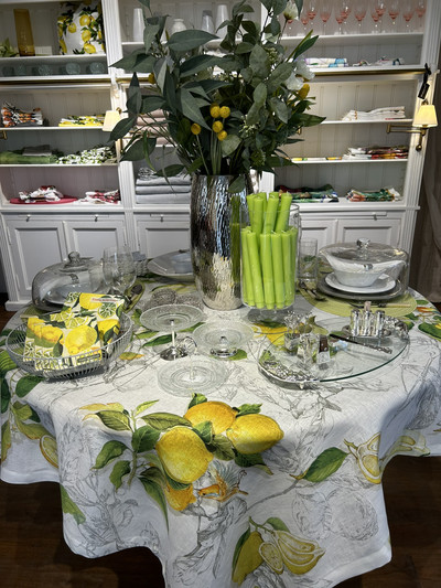 ザルツブルクの旅の思い出やお土産にぴったりお洒落雑貨店 | Trip.com