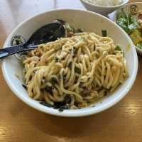 サンコック 大垣本店