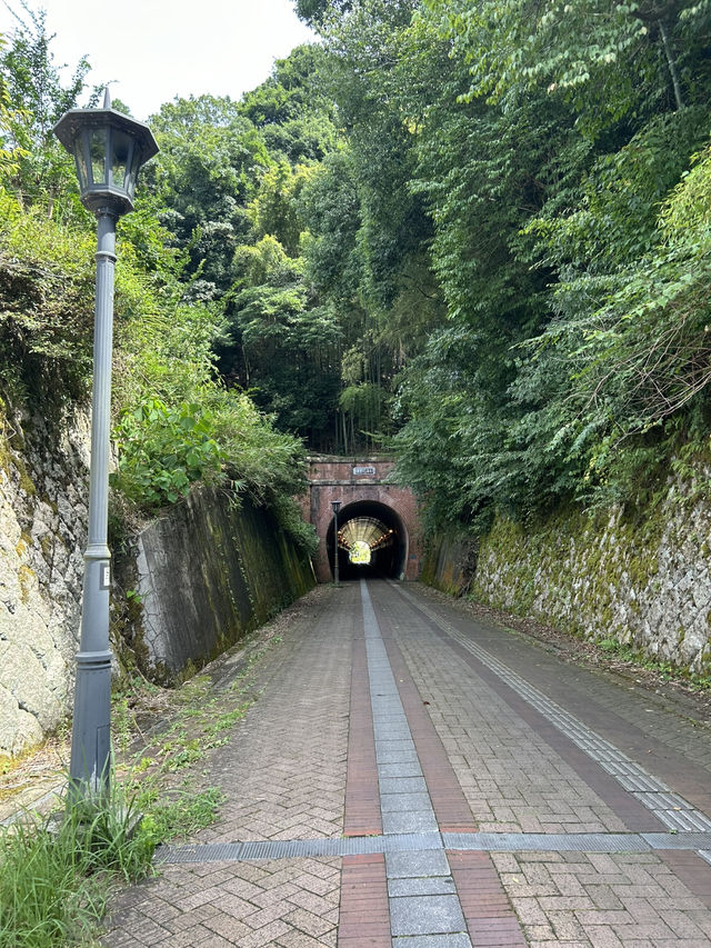 【舞鶴】海軍の歴史と自然を感じる街舞鶴へ