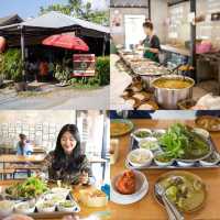 20 ที่เที่ยวภูเก็ตช่วงซัมเมอร์ 🌴🥥