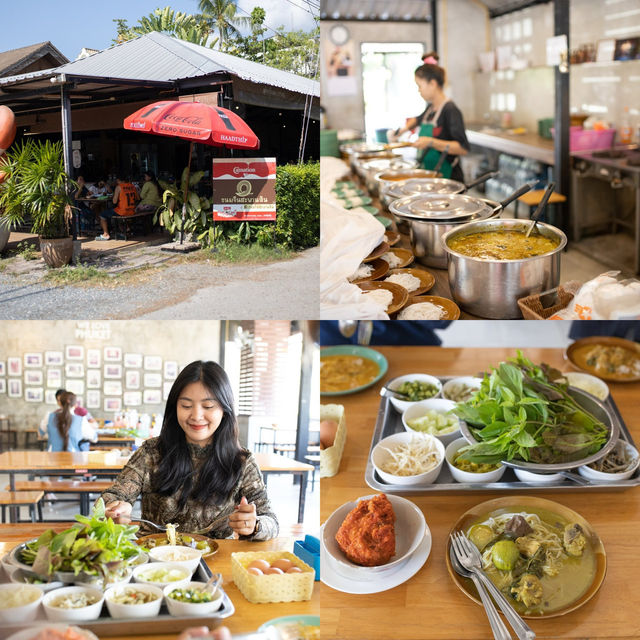 20 ที่เที่ยวภูเก็ตช่วงซัมเมอร์ 🌴🥥