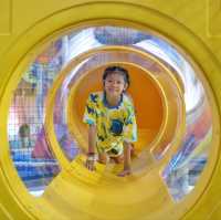 HarborLand สาขาใหม่ เซ็นทรัลแจ้งวัฒนะ