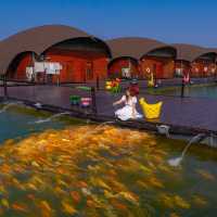 Leaf Lake Kan Resort - ลีฟ เลค กาญจน์ รีสอร์ท
