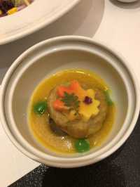 伊香保溫泉飯店推薦～福一酒店