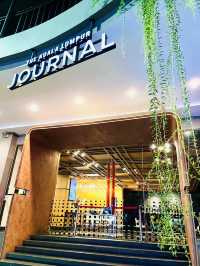 “Boutique Charm, Sustainable Heart – Discover KL Journal”