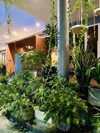 “Boutique Charm, Sustainable Heart – Discover KL Journal”
