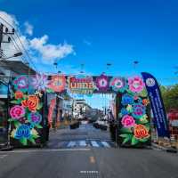 สงกรานต์โนแอล - Songkran No Alcohol