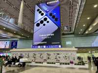 First Impressions Matter—and Beijing T3 Knows It 