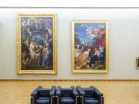 グルノーブル美術館をもっと楽しむ攻略情報🎨