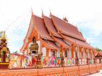 วัดสระบานสนวน