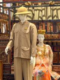 Museum Phuket Blends History, Culture, and Interactive Exhibits