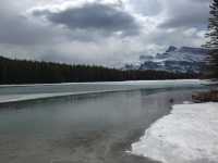 Banff