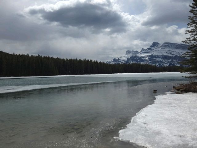 Banff