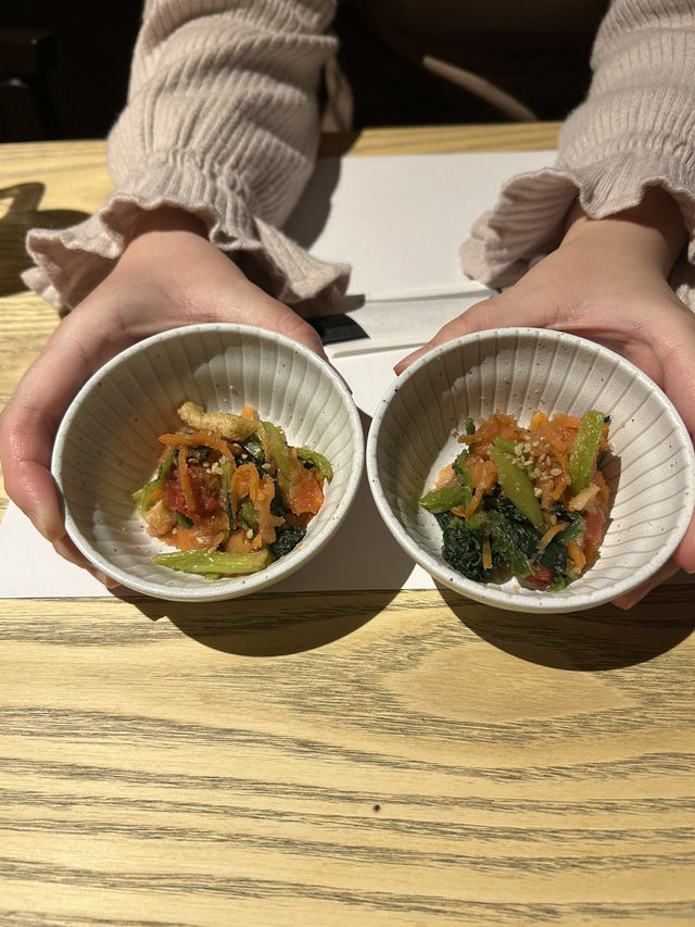 【福岡】福岡の郷土料理を楽しめるお店🐟