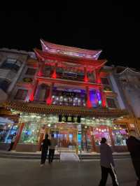How to spend 6 days in Beijing