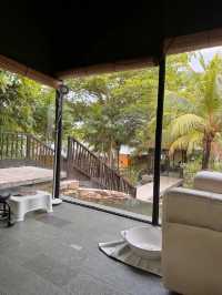 Montigo Resorts Nongsa