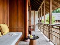 The Datai Langkawi