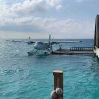 Joali Maldives