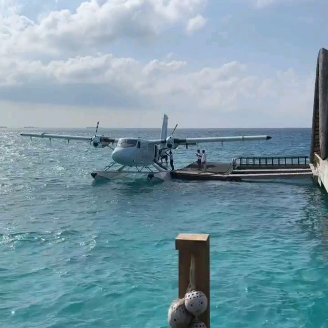 Joali Maldives