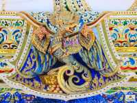 วัดเจริญราษฎร์บำรุง