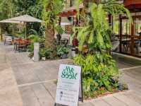 Mesook Farm