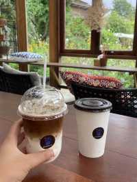 ปราณบุรี กิน เที่ยว ถ่ายรูป One Day Trip 