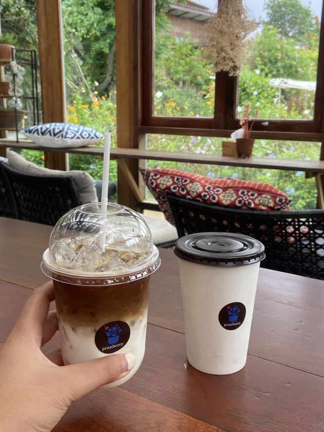 ปราณบุรี กิน เที่ยว ถ่ายรูป One Day Trip 