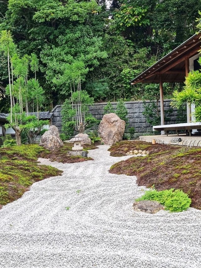 kamakura