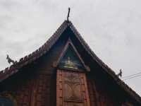 วัดอภิรักษ์สุขวนาราม