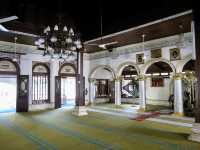 Where Minarets Meet Merlion: Kampung Kling’s 300-Year Legacy