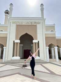 3 nights 4 days trip to Capital of Brunei, Bandar Seri Begawan 