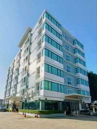 Lee Hotel |สุราษฎร์ธานี