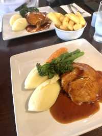 アイルランドのスライゴ聞いたことある！？🇮🇪
