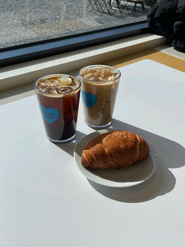 [🇰🇷ソンジュ]「マウントリ」– 大邱近郊・山のふもとの大空間カフェ
