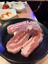 【東京🗼】韓国料理食べ飲み放題！コスパ最強赤羽NEW酒場🇰🇷