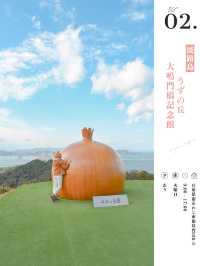 映えオブジェ６選🍠🧅🥦🍏🎃😋