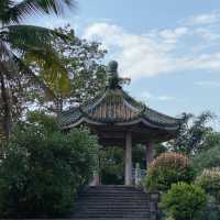 ～尋找秘境～陳洞水庫～