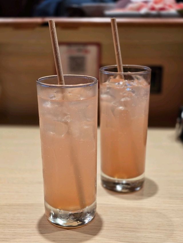 抵食Sukikansai
