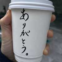 일본 여행 / 교토에서 만난 낭만 kyoto coffee